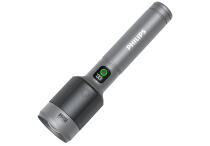 Аккумуляторный фонарь Philips SFL5102/56 2500 люмен 