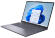 Ноутбук Lenovo IdeaPad Slim 3 16AHP10 AMD Ryzen 5 8640HS RAM 16 ГБ SSD 512 ГБ 16.0" WUXGA Серый Ноутбук Lenovo IdeaPad Slim 3 16AHP10 AMD Ryzen 5 8640HS RAM 16 ГБ SSD 512 ГБ 16.0" WUXGA Серый