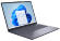 Ноутбук Lenovo IdeaPad Slim 3 16AHP10 AMD Ryzen 5 8640HS RAM 16 ГБ SSD 512 ГБ 16.0" WUXGA Серый Ноутбук Lenovo IdeaPad Slim 3 16AHP10 AMD Ryzen 5 8640HS RAM 16 ГБ SSD 512 ГБ 16.0" WUXGA Серый