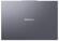 Ноутбук Lenovo IdeaPad Slim 3 16AHP10 AMD Ryzen 5 8640HS RAM 16 ГБ SSD 512 ГБ 16.0" WUXGA Серый Ноутбук Lenovo IdeaPad Slim 3 16AHP10 AMD Ryzen 5 8640HS RAM 16 ГБ SSD 512 ГБ 16.0" WUXGA Серый