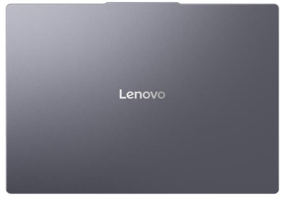 Ноутбук Lenovo IdeaPad Slim 3 16AHP10 AMD Ryzen 5 8640HS RAM 16 ГБ SSD 512 ГБ 16.0" WUXGA Серый Ноутбук Lenovo IdeaPad Slim 3 16AHP10 AMD Ryzen 5 8640HS RAM 16 ГБ SSD 512 ГБ 16.0" WUXGA Серый