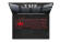 Ноутбук Asus TUF Gaming A17 FA707NU-HX052