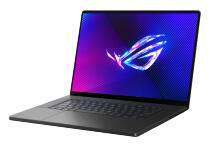 Ноутбук Asus ROG Zephyrus G16 GU605MV-QR085
