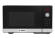 Микроволновая печь Bosch FEL053MS1 Микроволновая печь Bosch FEL053MS1