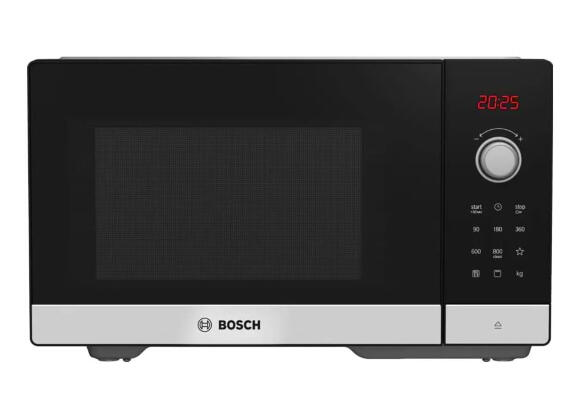 Микроволновая печь Bosch FEL053MS1