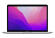MacBook Pro M2 2022 (C8/10) 8/512 ГБ (Space Gray) 13" MacBook Pro M2 2022 (C8/10) 8/512 ГБ (Space Gray) 13"