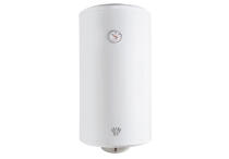 Бойлер Bandini Braхn SE 100R SE100R