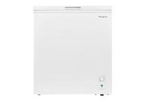 Морозильный ларь Presino BD210 Морозильный ларь Presino BD210