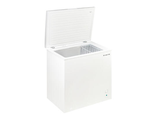 Морозильный ларь Presino BD210