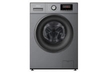 Стиральная машина Hisense WFPV 6010MT