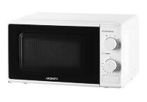 Микроволновая печь Ardesto GO-S724WI Микроволновая печь Ardesto GO-S724WI