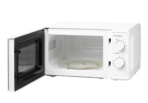 Микроволновая печь Ardesto GO-S724WI