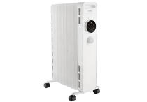 Обогреватель Kumtel PEC-1225 Обогреватель Kumtel PEC-1225