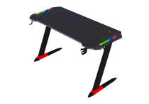 Игровой стол Dechuan D2201 с подсветкой