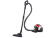 Пылесос LG VC73189NHTR Пылесос LG VC73189NHTR