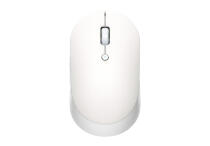 Мышь Xiaomi Mi 2 HLK4040GL Мышь Xiaomi Mi 2 HLK4040GL