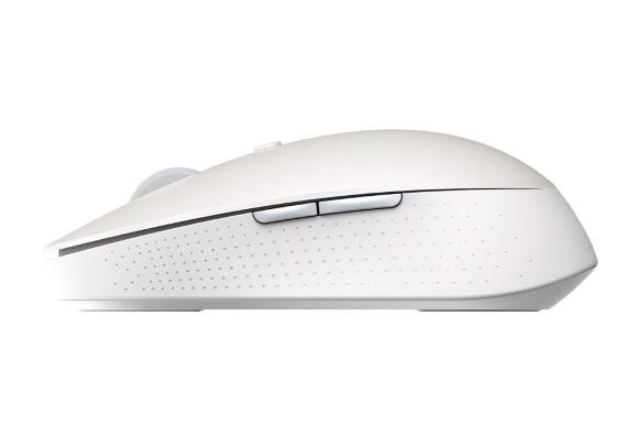 Мышь Xiaomi Mi 2 HLK4040GL Мышь Xiaomi Mi 2 HLK4040GL