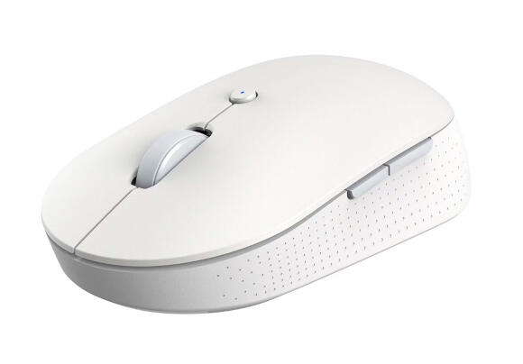 Мышь Xiaomi Mi 2 HLK4040GL Мышь Xiaomi Mi 2 HLK4040GL
