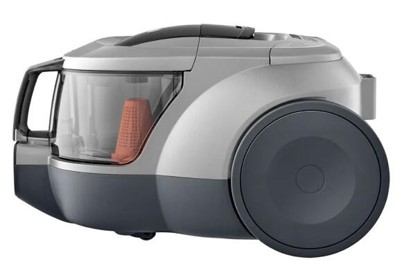 Пылесос LG VC5420 VC5420NNTS