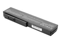 Аккумулятор Asus A32-N61