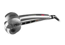 Автоматическая плойка BaByliss MiraCurl SteamTech BAB2665SE