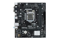 МП Asus PRIME H510M-R-SI