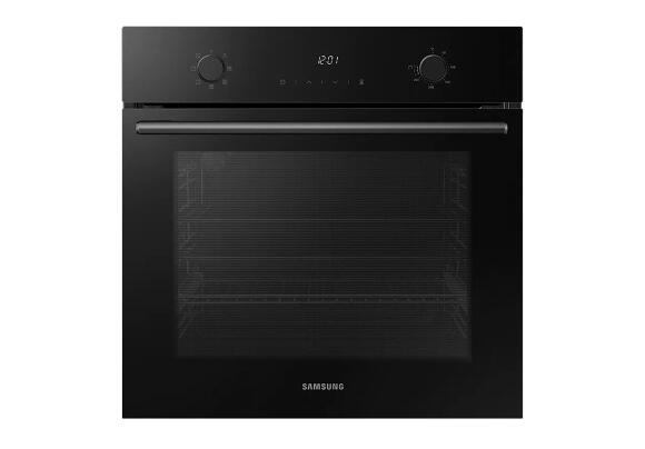 Духовой шкаф Samsung NV3300A NV68A1145RK/WT