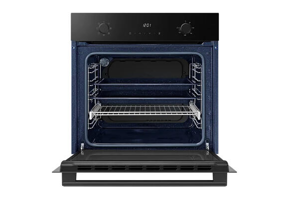 Духовой шкаф Samsung NV3300A NV68A1145RK/WT