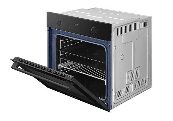 Духовой шкаф Samsung NV3300A NV68A1145RK/WT