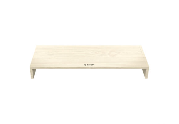 Подставка для монитора Orico-MSR-01 MSR-01-WD-BP