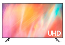 Телевизор Samsung AU7100 43" UE43AU7100UXCE Телевизор Samsung AU7100 43" UE43AU7100UXCE