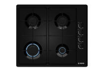 Варочная панель Bosch PBP6C6B82Q Варочная панель Bosch PBP6C6B82Q
