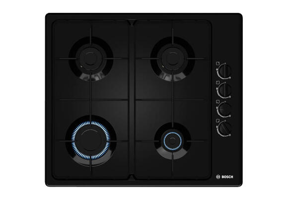 Варочная панель Bosch PBP6C6B82Q