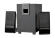 Аудиосистема Microlab M-100 2.1 Аудиосистема Microlab M-100 2.1