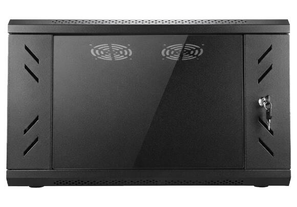 Серверный шкаф MiniPro (WS6406) 600x450x350 6U