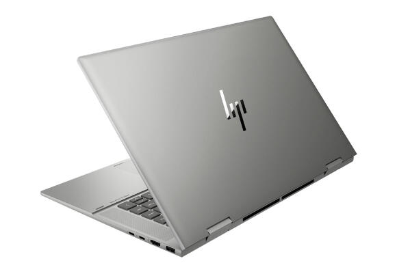Ультрабук HP Envy x360 15-EW1058WM 8/512ГБ Ультрабук HP Envy x360 15-EW1058WM 8/512ГБ
