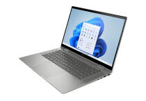 Ультрабук HP Envy x360 15-EW1058WM 8/512ГБ