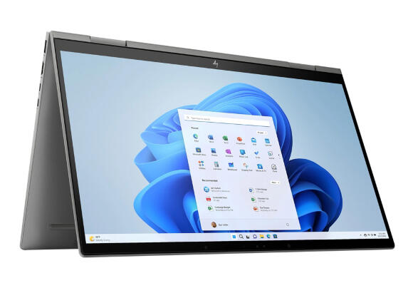 Ультрабук HP Envy x360 15-EW1058WM 8/512ГБ Ультрабук HP Envy x360 15-EW1058WM 8/512ГБ