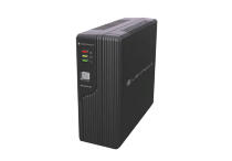 ИБП (UPS) Light Wave DC50 50W POE UPSLWDC50