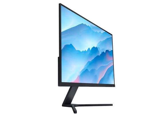 Монитор Xiaomi Mi 27" RMMNT27NF Монитор Xiaomi Mi 27" RMMNT27NF