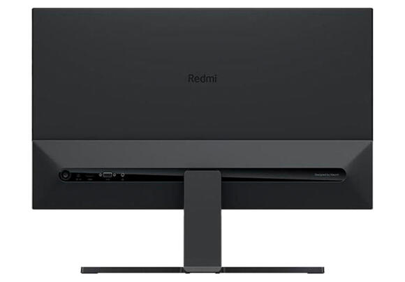 Монитор Xiaomi Mi 27" RMMNT27NF Монитор Xiaomi Mi 27" RMMNT27NF