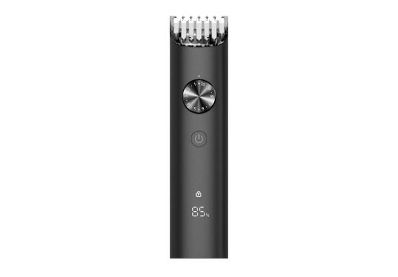 Набор для ухода за волосами Xiaomi Grooming Kit Pro [BHR6395GL]