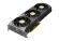 Видеокарта Zotac GeForce RTX 5070 12 Гб Solid [ZT-B50700D-10P]