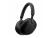 Наушники Sony WH-1000XM5 (Black) Наушники Sony WH-1000XM5 (Black)