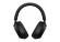 Наушники Sony WH-1000XM5 (Black) Наушники Sony WH-1000XM5 (Black)