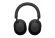Наушники Sony WH-1000XM5 (Black) Наушники Sony WH-1000XM5 (Black)