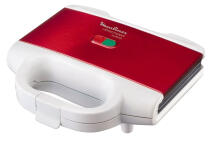 Мини-гриль Moulinex SM156843 Мини-гриль Moulinex SM156843