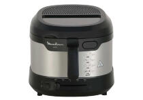 Фритюрница Moulinex AF 215 D10