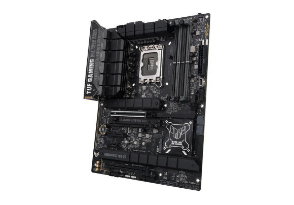 МП Asus TUF Gaming Z790-PRO WIFI DDR5 [90MB1FJ0]