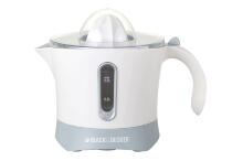 Соковыжималка Black+Decker CJ650 CJ650-B5 Соковыжималка Black+Decker CJ650 CJ650-B5